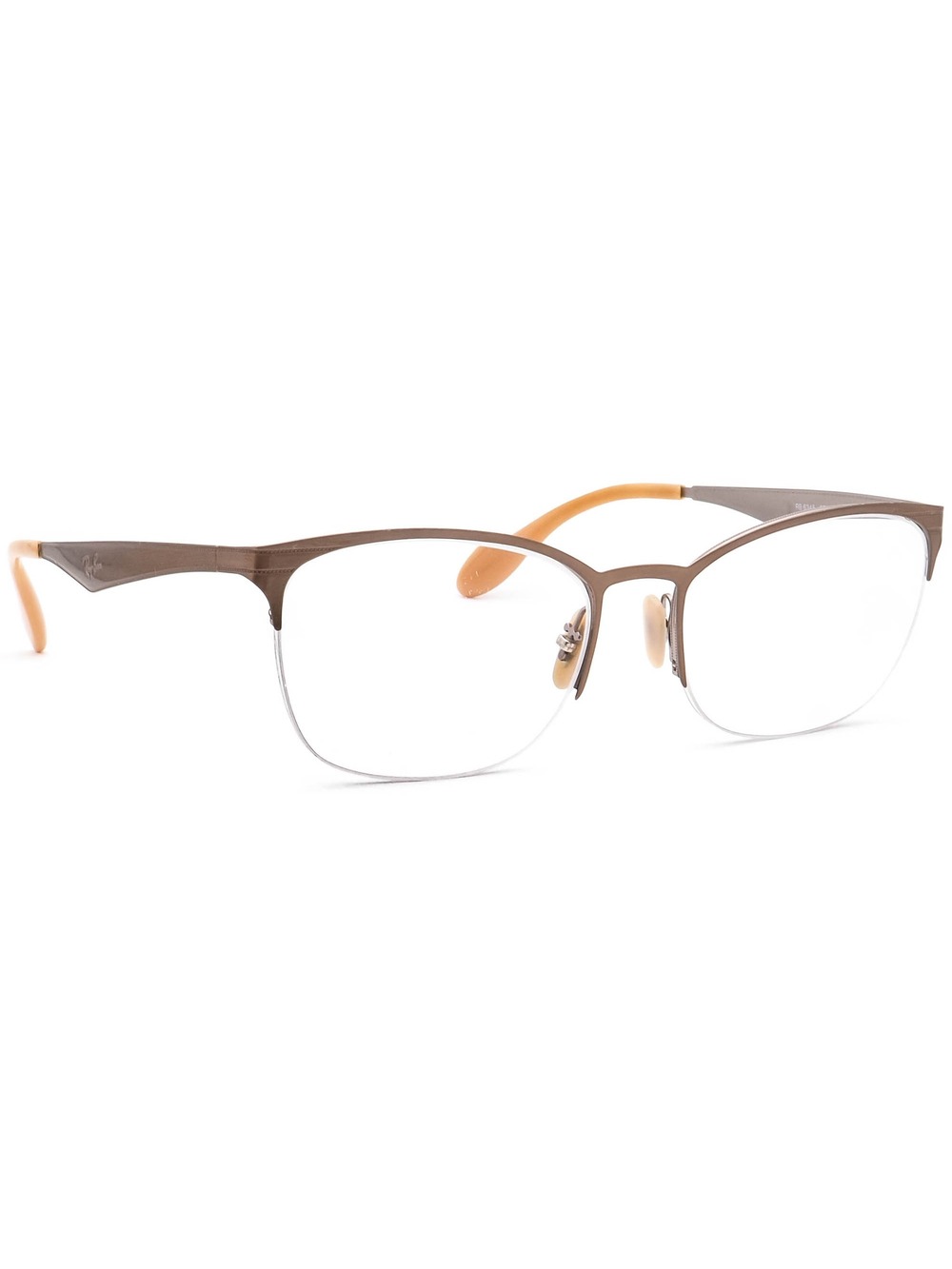 Ray-Ban RB 6345 2732 Eyewear